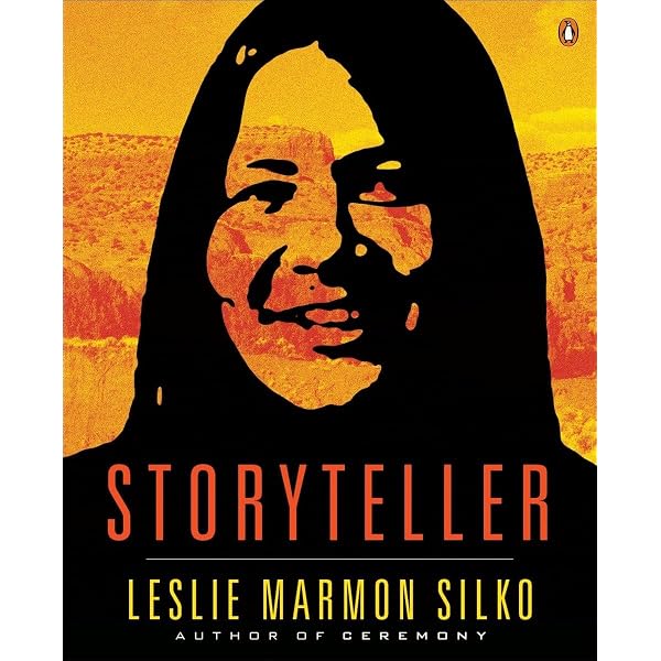 Amazon | The Book of Salt | Truong, Monique | Asian American